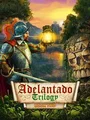 Adelantado Trilogy: Book Two Adelantado Trilogy. Book Two (PC) thumb 1