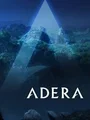 Adera (PC) thumb 1