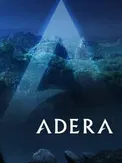 Adera (PC)