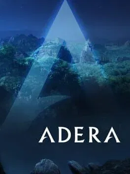 Adera (PC) gallery image 1