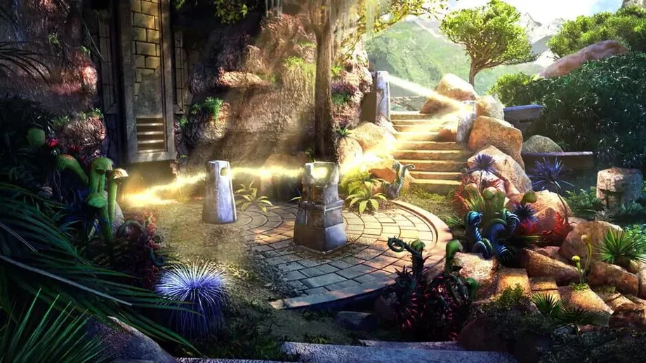 Adera (PC) gallery image 2