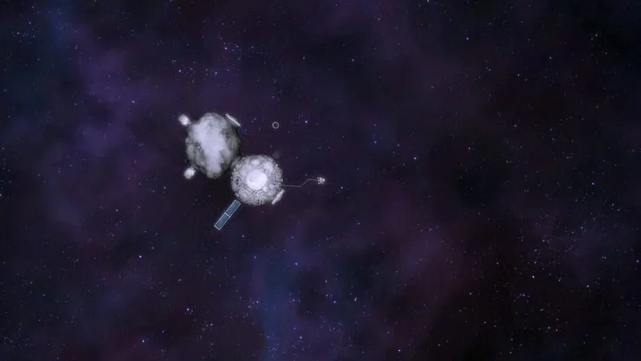 Adios Amigos (Xbox One) gallery image 4