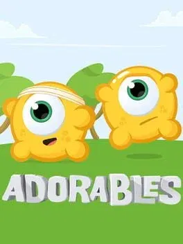 Adorables (PC)
