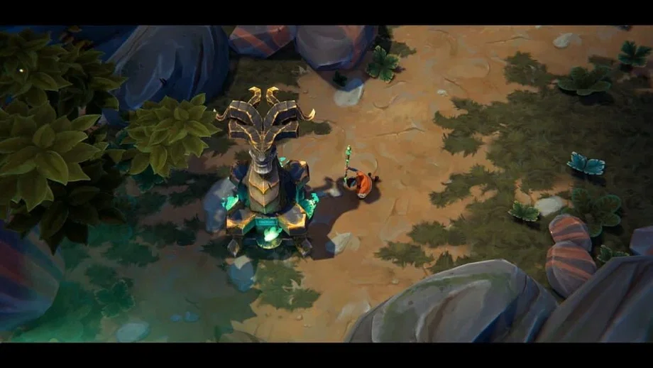 Adore (Xbox One) gallery image 4