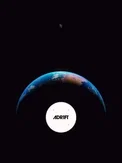 Adr1ft (PC)