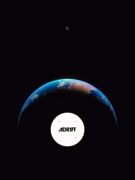 Adr1ft (PC) gallery image 1