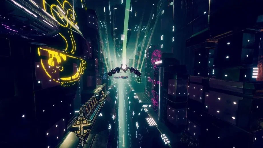 Adrenaline Collection Pack (Switch) gallery image 4