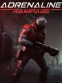 Adrenaline Rampage (PC) thumb 1
