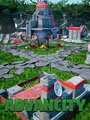 Advancity (PC) thumb 1