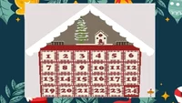 Advent Calendar (Switch) thumb 2