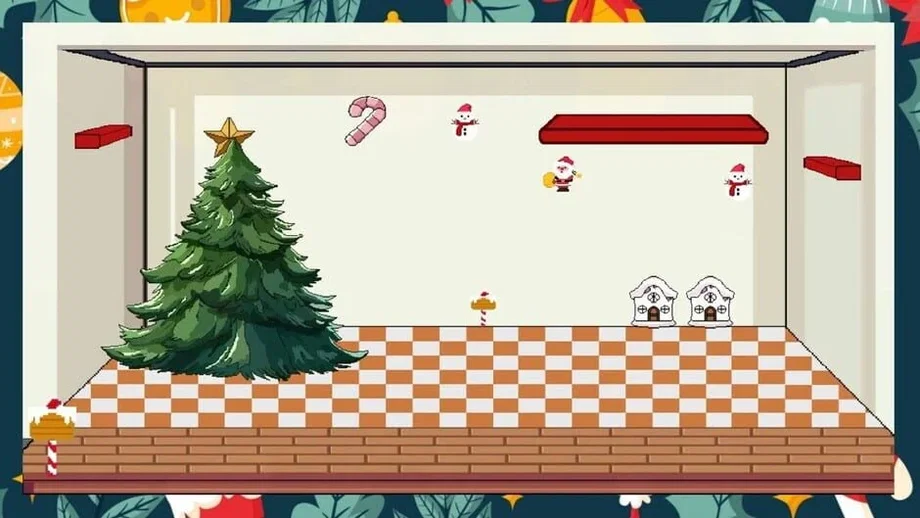 Advent Calendar (Switch) gallery image 7
