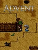 Advent (PC)