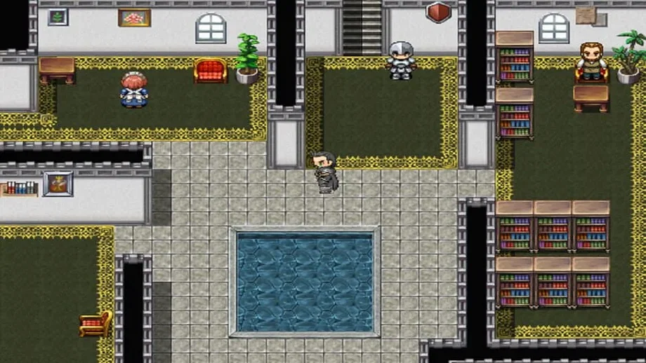 Advent (PC) gallery image 2