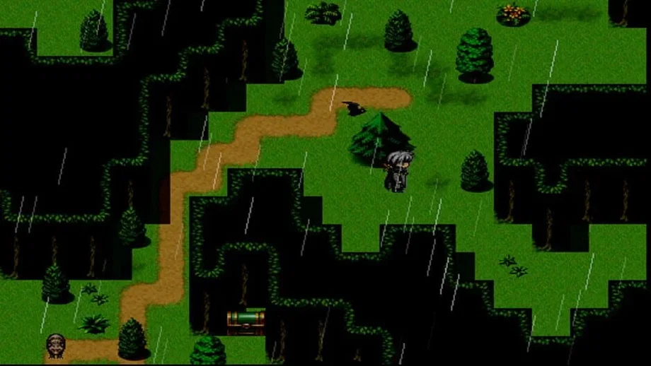 Advent (PC) gallery image 3