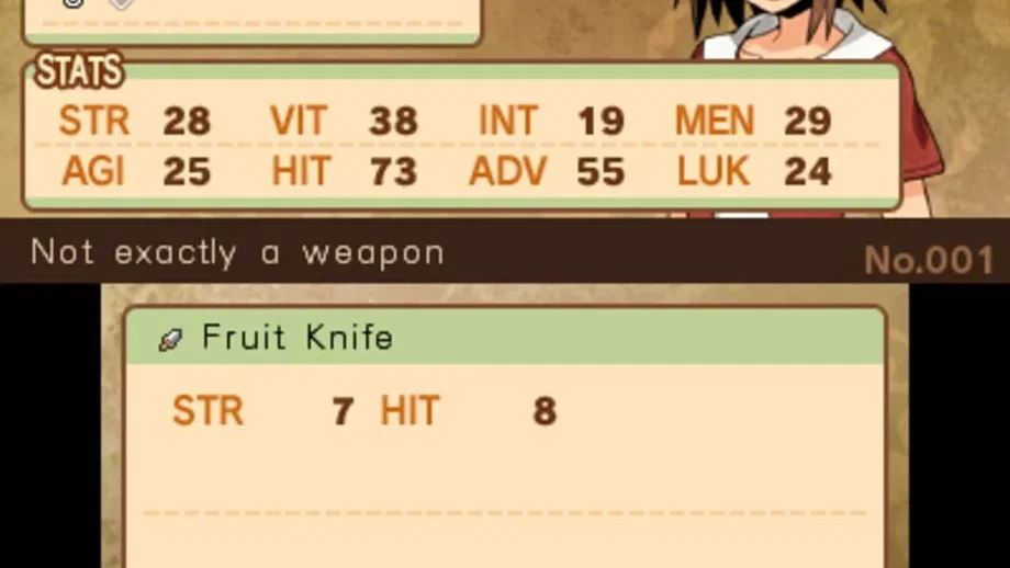 Adventure Bar Story (PS5) gallery image 2