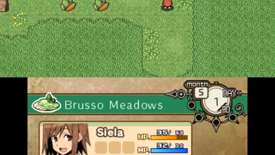 Adventure Bar Story (PS5) gallery image 4