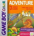 Adventure Bundle (Xbox One) thumb 1