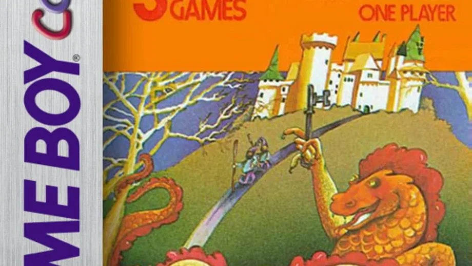 Adventure Bundle (Xbox Series X|S) gallery image 2