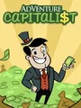 AdVenture Capitalist - Savvy Investor Bundle (DLC) (PC) thumb 1