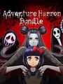 Adventure Horror Bundle (Switch) thumb 1