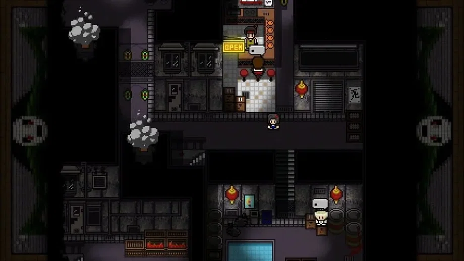 Adventure Horror Bundle (Xbox Series X|S) gallery image 2