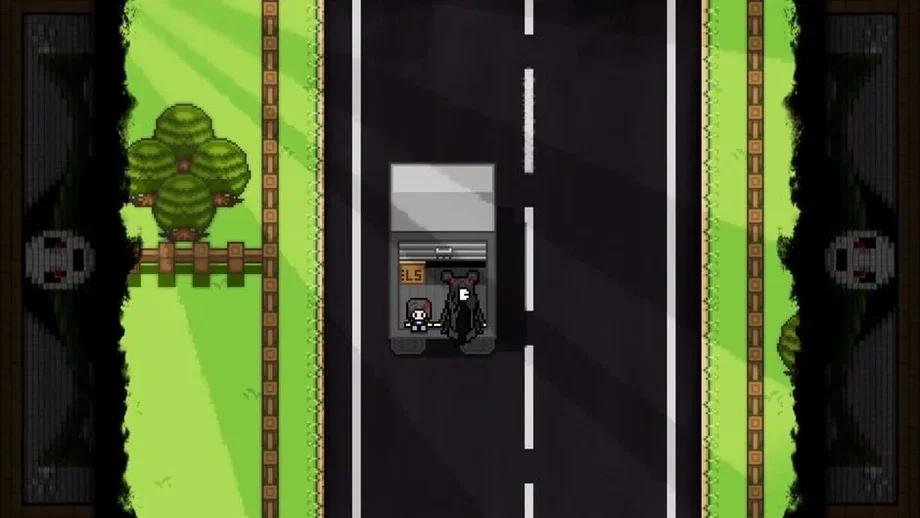 Adventure Horror Bundle (Xbox Series X|S) gallery image 3