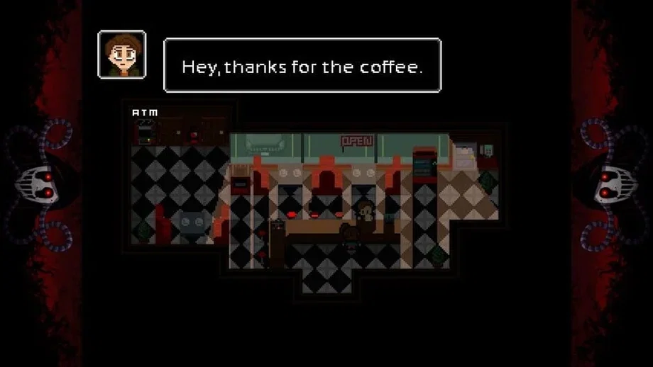 Adventure Horror Bundle (Xbox Series X|S) gallery image 4