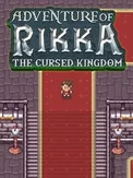 Adventure of Rikka: The Cursed Kingdom (PC)
