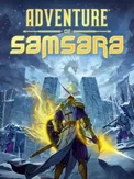 Adventure of Samsara (Xbox One)