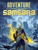 Adventure of Samsara (Xbox Series X|S)