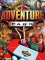 Adventure Park (PC) thumb 1