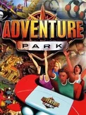 Adventure Park (PC)