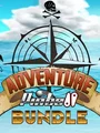 Adventure Pinball Bundle (Xbox One/Xbox Series X|S) thumb 1