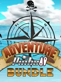Adventure Pinball Bundle (Xbox One/Xbox Series X|S)