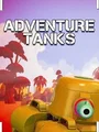 Adventure Tanks (PC) thumb 1