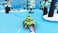 Adventure Tanks (PC) thumb 3