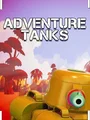 Adventure Tanks (Switch) thumb 1