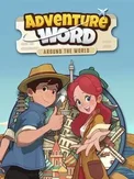 Adventure Word: Around the World (Switch)