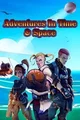 Adventures In Time & Space (Xbox One) thumb 1