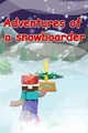 Adventures of a Snowboarder (PC) thumb 1