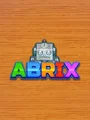 Adventures of Abrix (PC) thumb 1