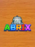 Adventures of Abrix (PC)