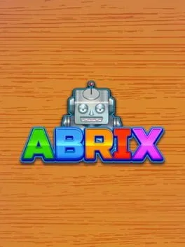 Adventures of Abrix (PC) gallery image 1