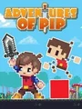 Adventures of Pip (Xbox One) thumb 1