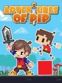 Adventures of Pip (Xbox Series X|S)