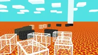 Adventures with Alan Parkour 3D (PC) thumb 4