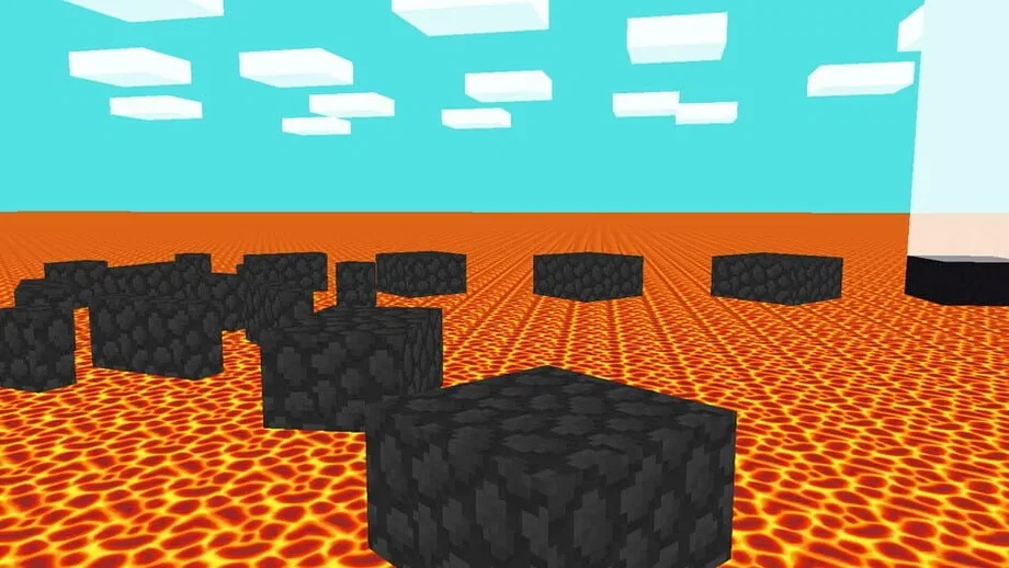 Adventures with Alan Parkour 3D (PC) gallery image 6