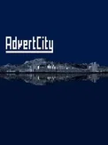 AdvertCity (PC)