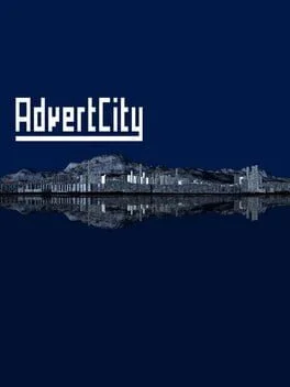 AdvertCity (PC) gallery image 1