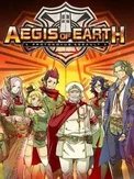 Aegis of Earth: Protonovus Assault (PC)